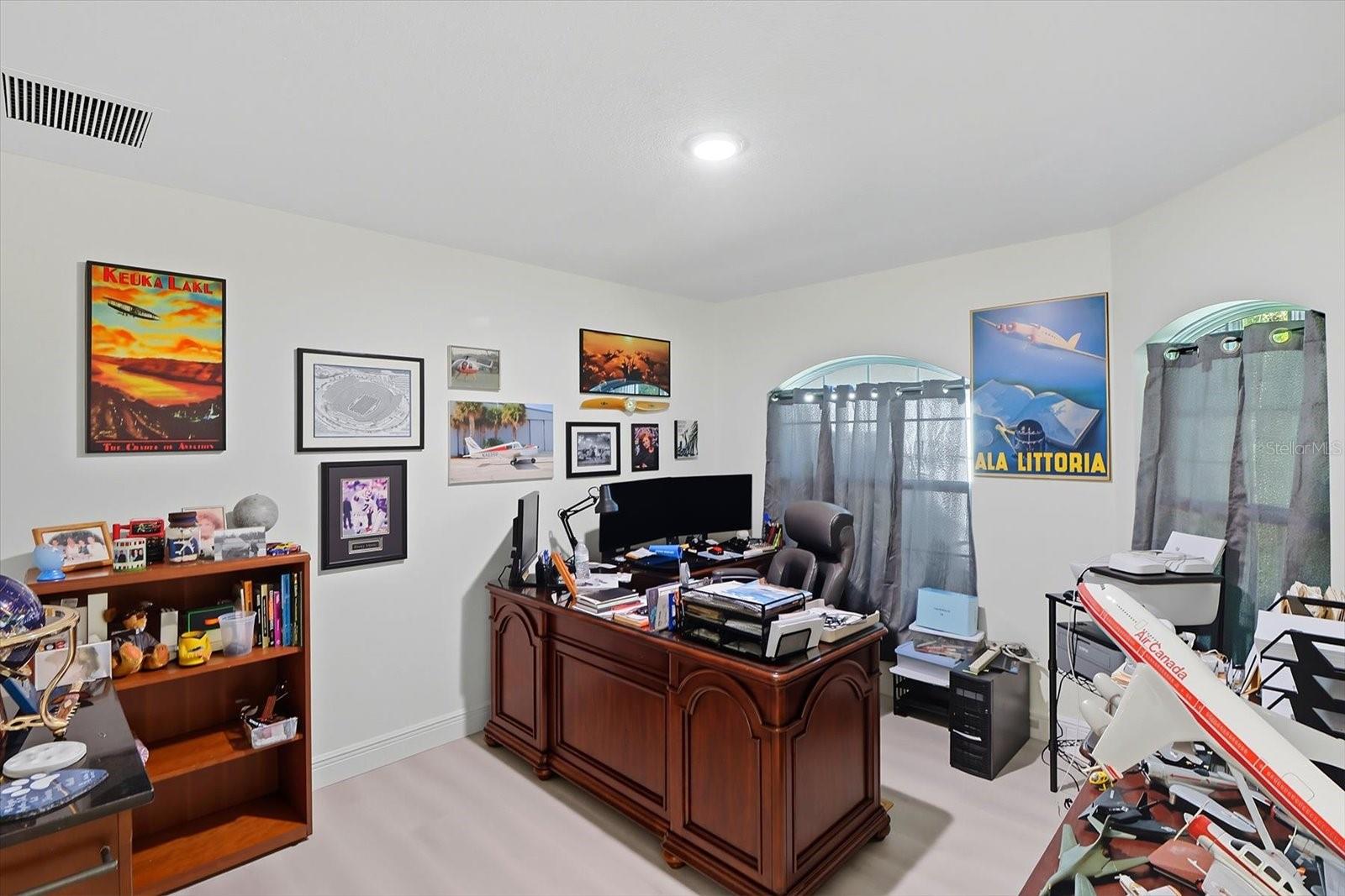 PINERIDGE FARMS SUB - Residential