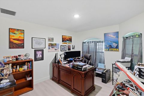 Tiny photo for 5032 N Crossgate Point, Beverly Hills, FL 34465 (MLS # A4669766)