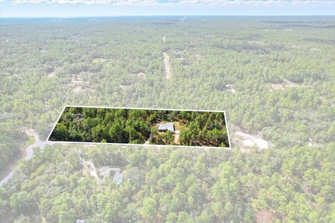 Tiny photo for 5032 N Crossgate Point, Beverly Hills, FL 34465 (MLS # A4669766)