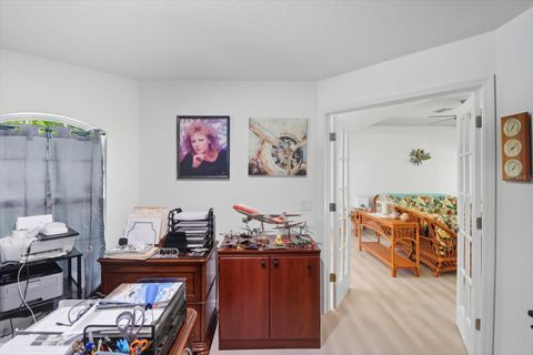 Tiny photo for 5032 N Crossgate Point, Beverly Hills, FL 34465 (MLS # A4669766)