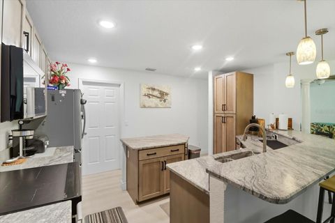 Tiny photo for 5032 N Crossgate Point, Beverly Hills, FL 34465 (MLS # A4669766)