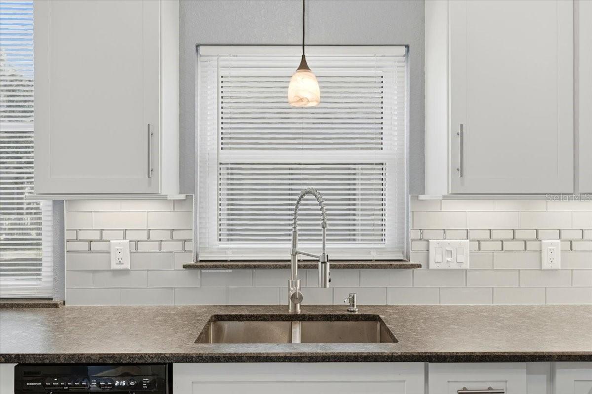 MT OLIVE SHORES NORTH ADD 01 - Residential