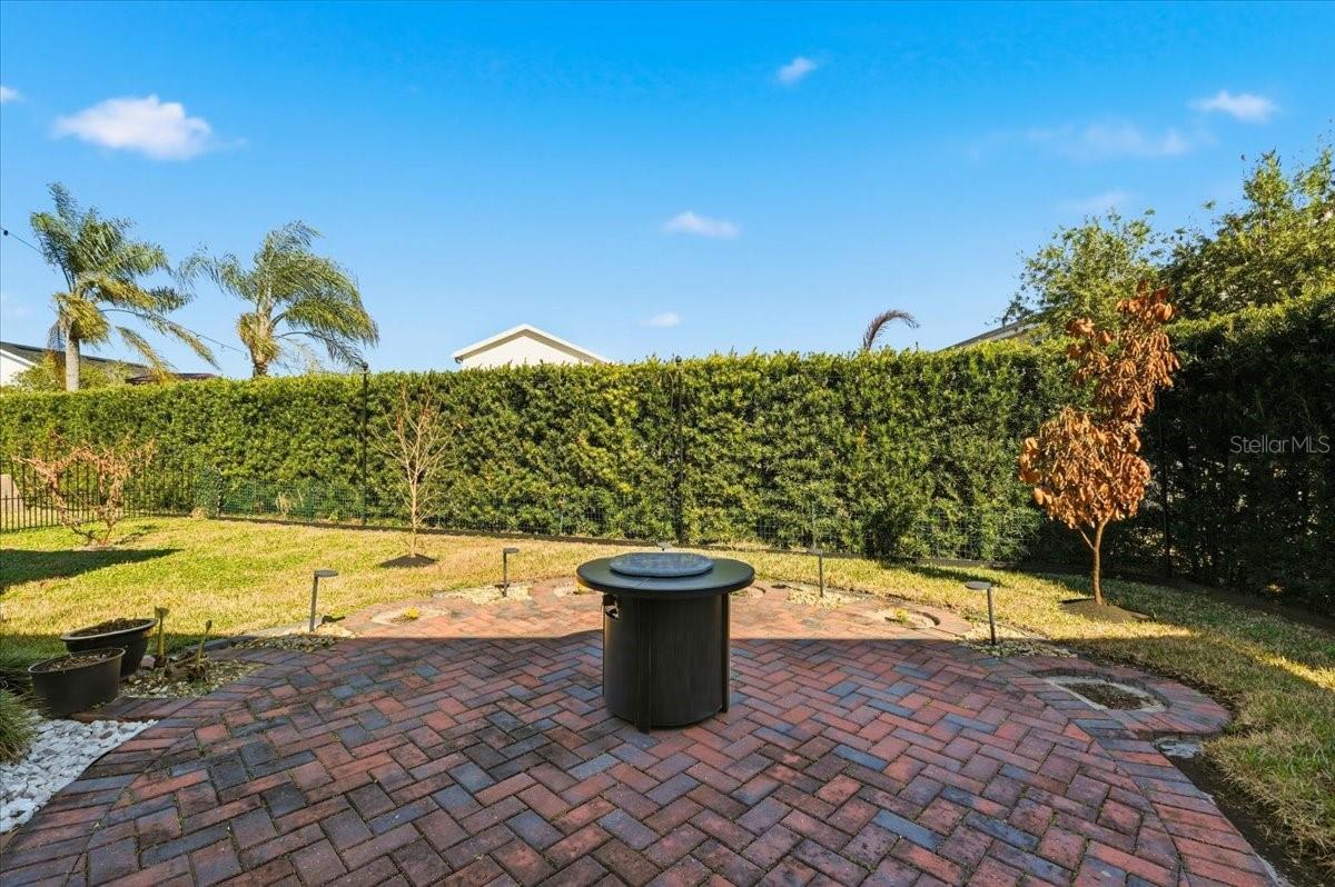 MT OLIVE SHORES NORTH ADD 01 - Residential