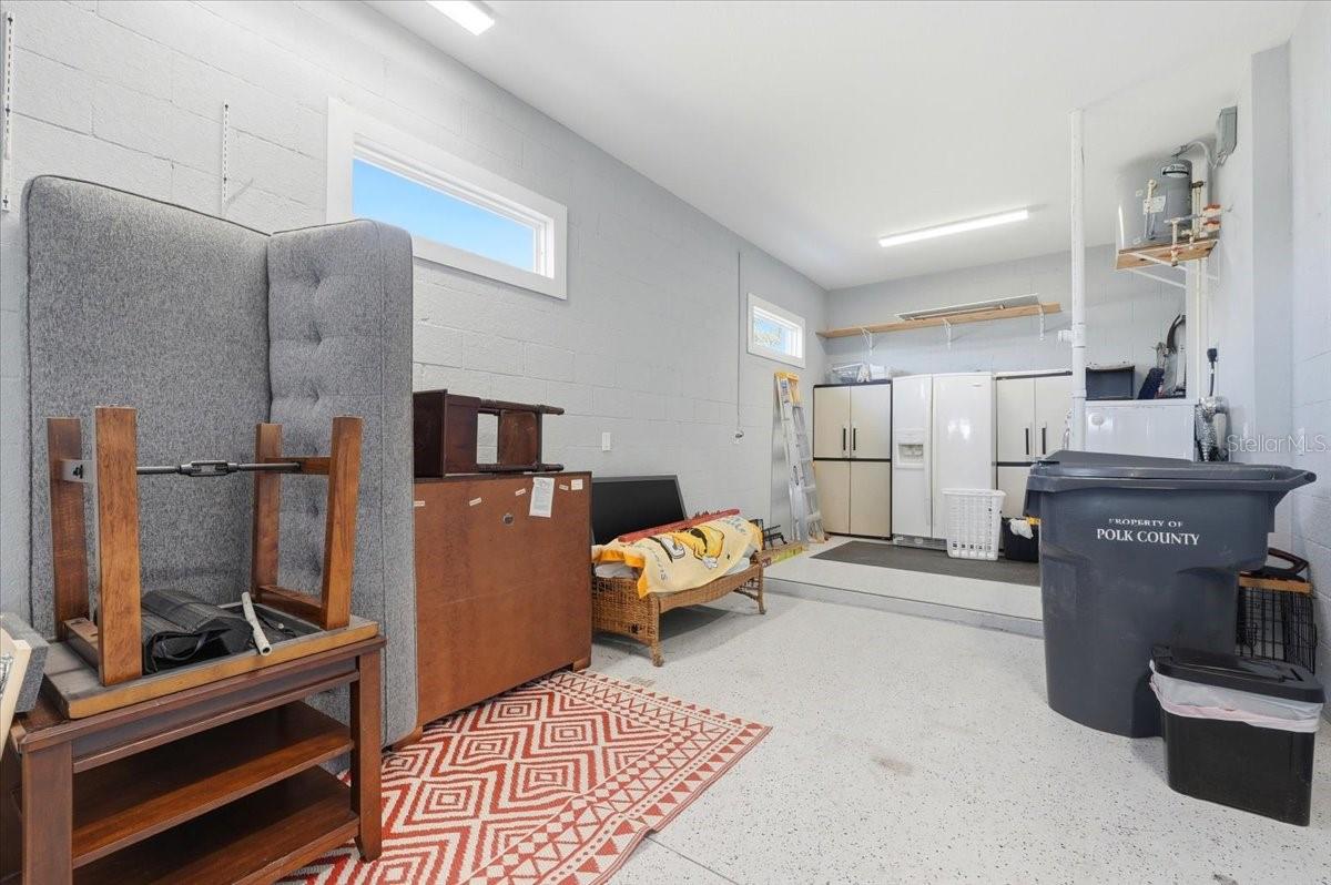 MT OLIVE SHORES NORTH ADD 01 - Residential