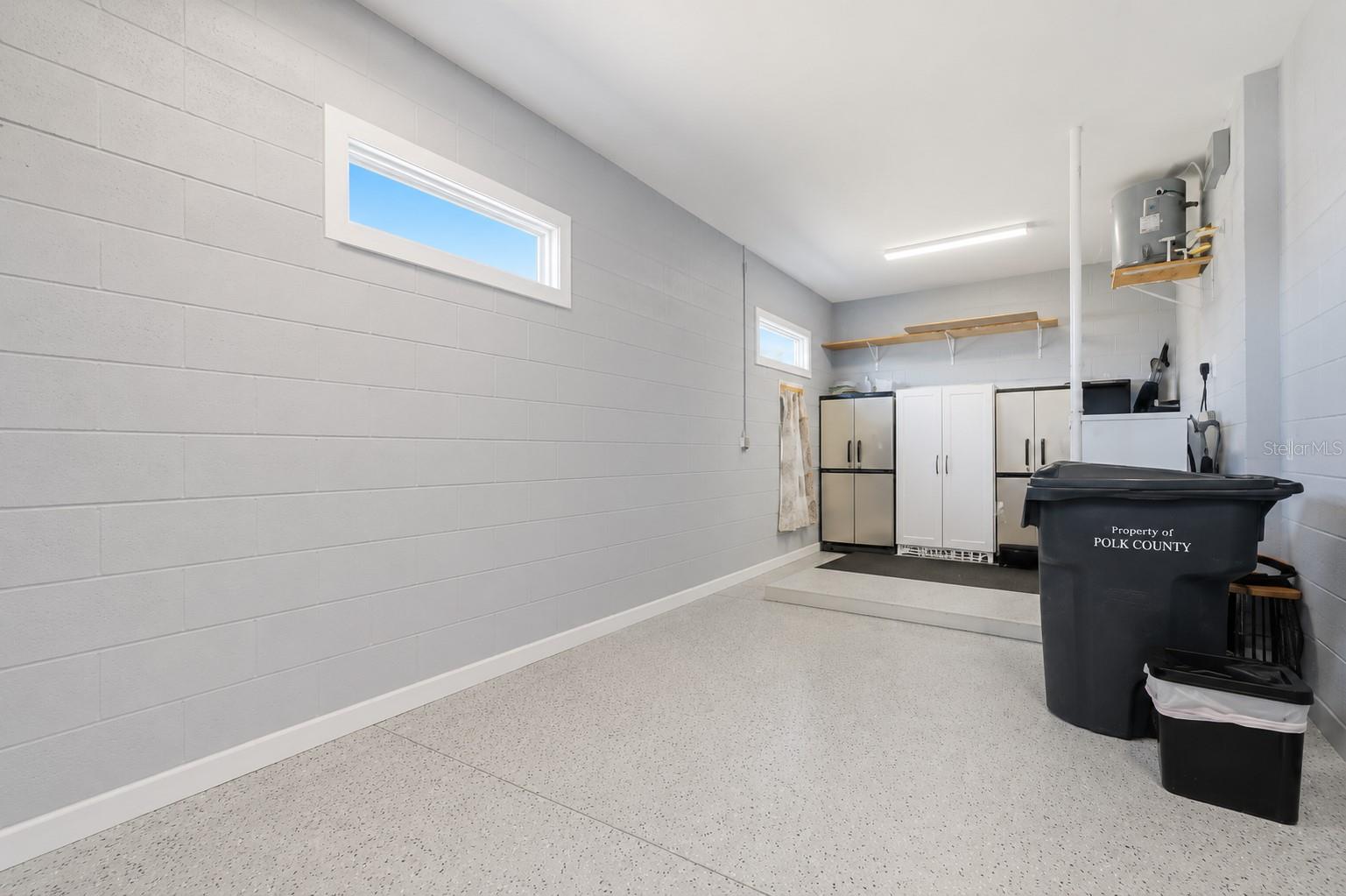 MT OLIVE SHORES NORTH ADD 01 - Residential