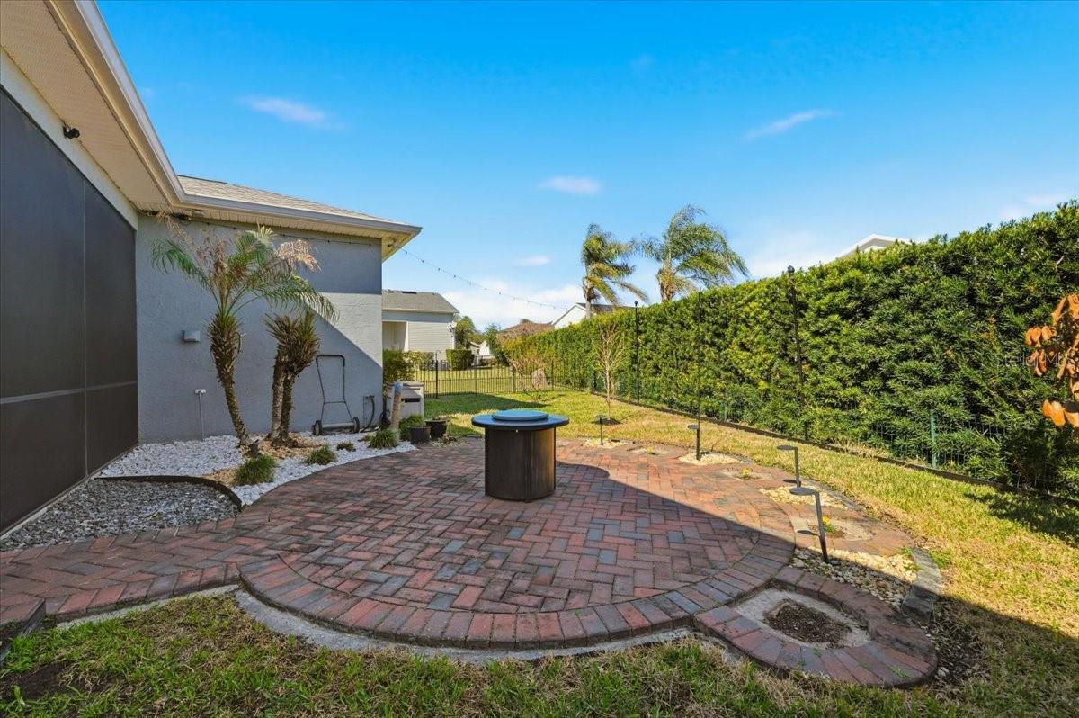 MT OLIVE SHORES NORTH ADD 01 - Residential