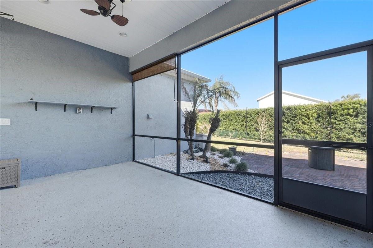 MT OLIVE SHORES NORTH ADD 01 - Residential