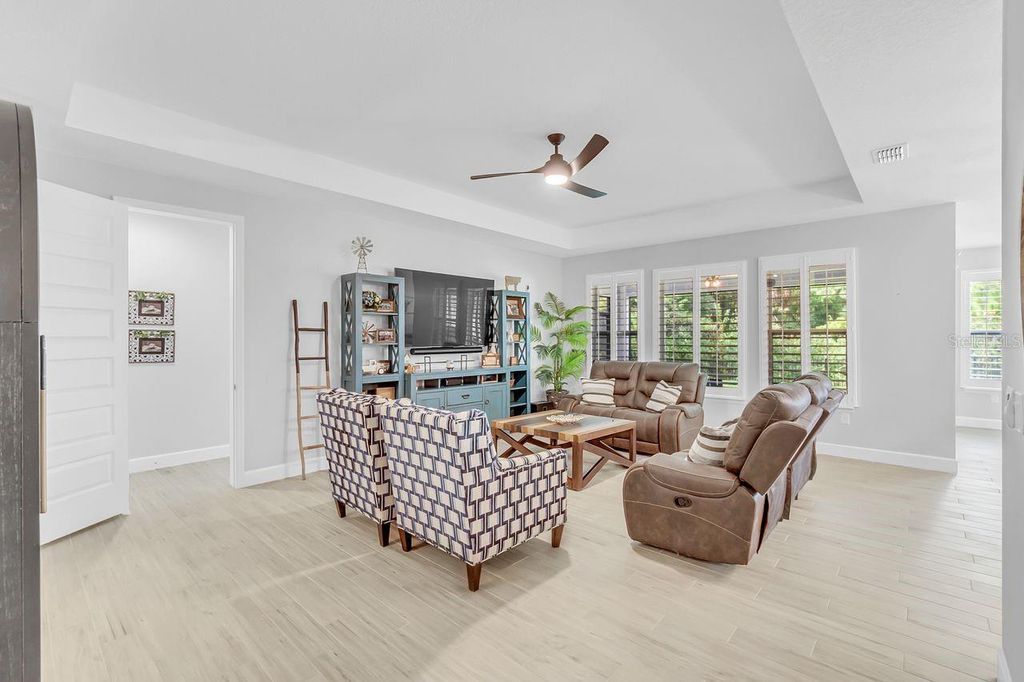 Photo of 1710 Pasture Loop, Oviedo, FL 32765 (MLS # O6349169)