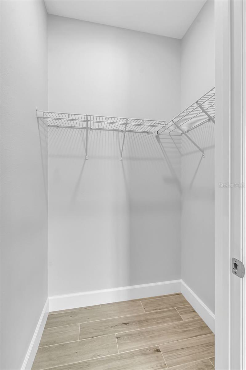 PARKDALE PLACE - Residential