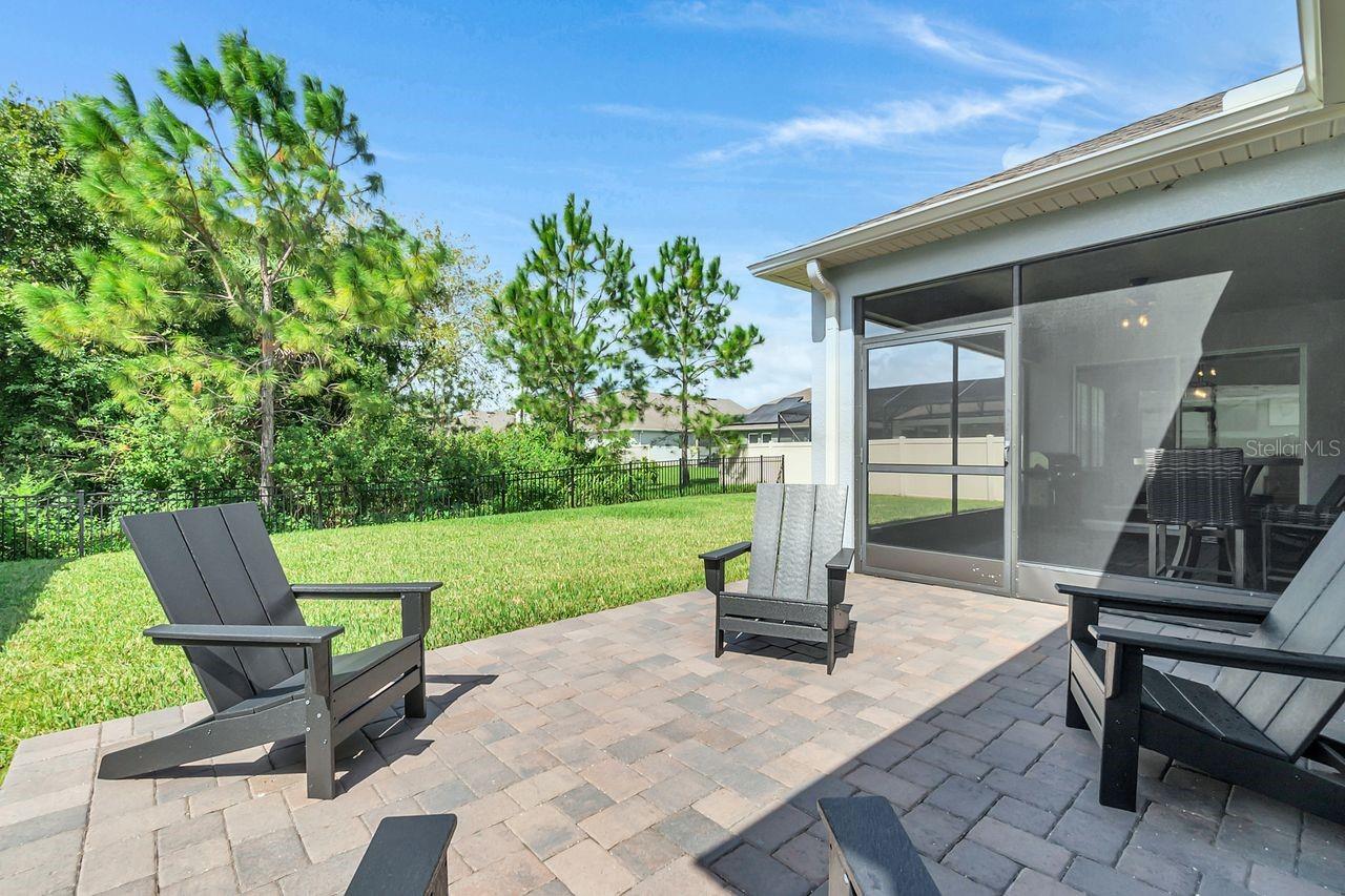 PARKDALE PLACE - Residential