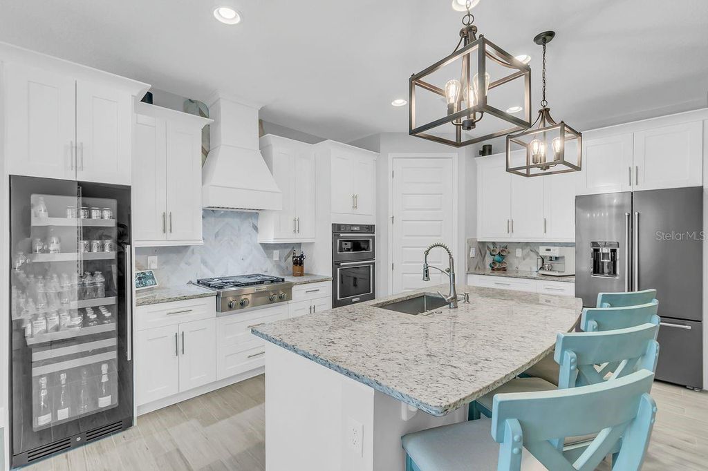 Photo of 1710 Pasture Loop, Oviedo, FL 32765 (MLS # O6349169)