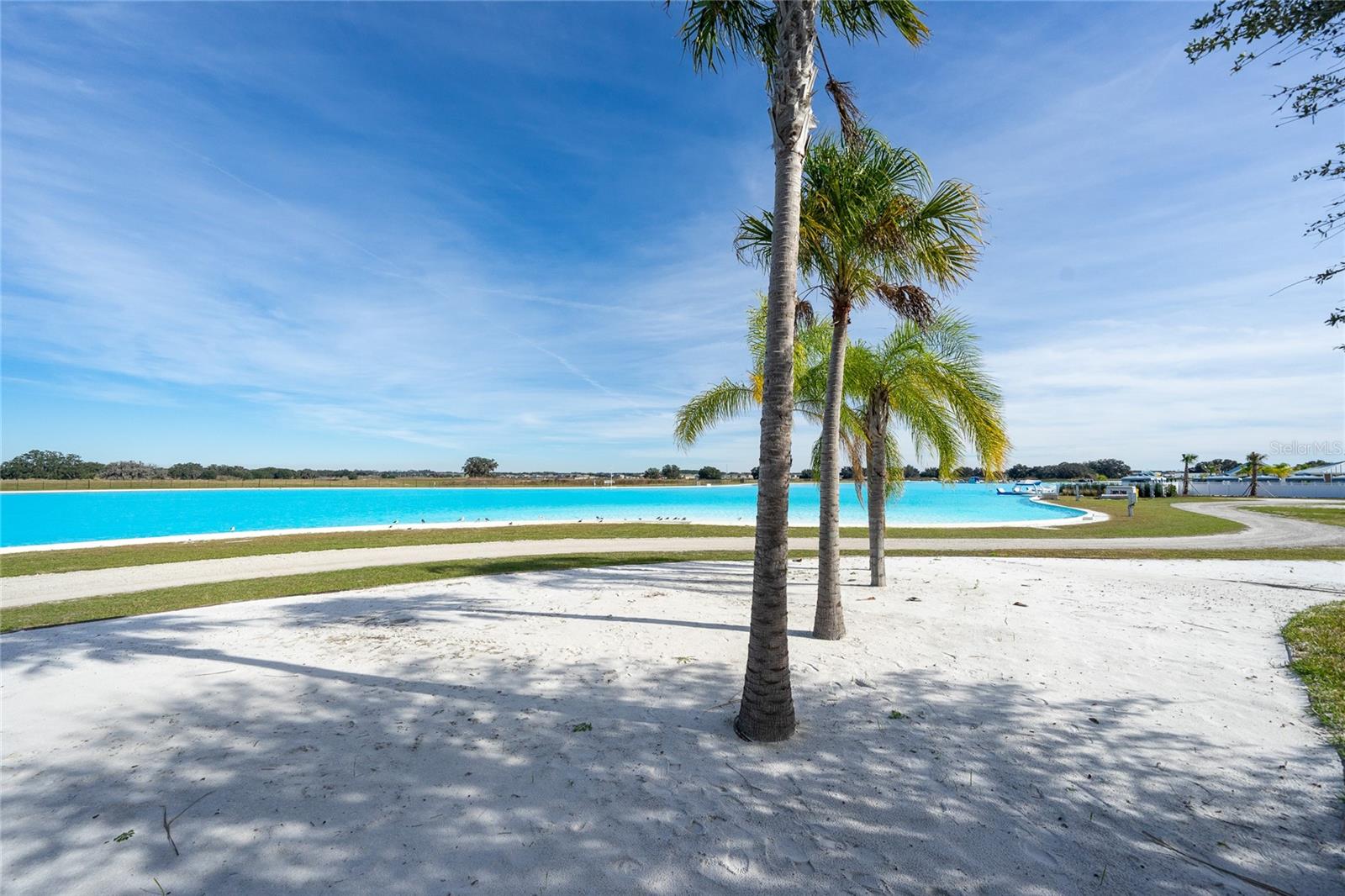 MIRADA ACTIVE ADULT PH 1E - Residential