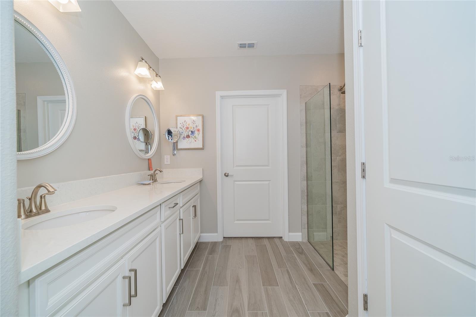 MIRADA ACTIVE ADULT PH 1E - Residential