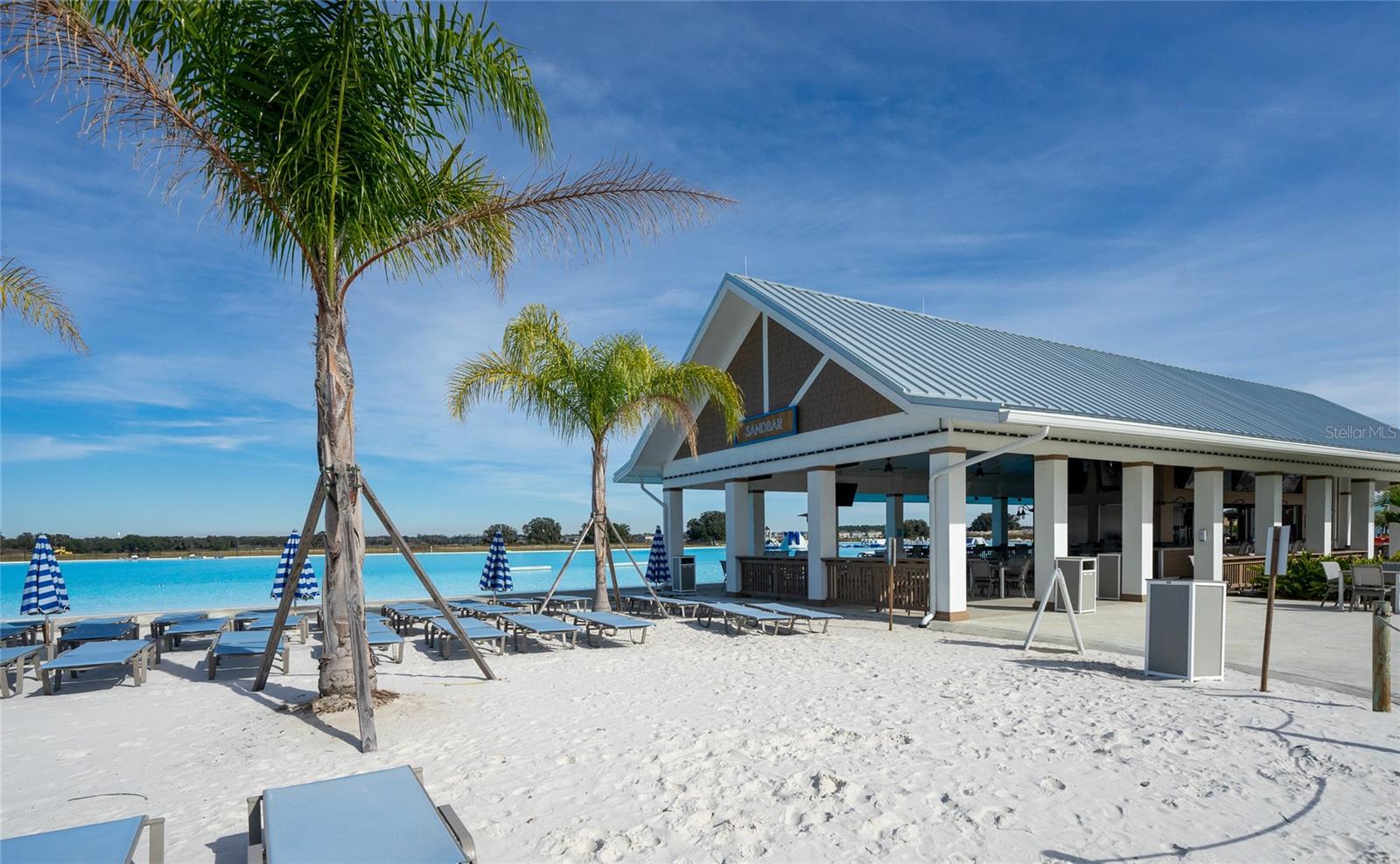 MIRADA ACTIVE ADULT PH 1E - Residential