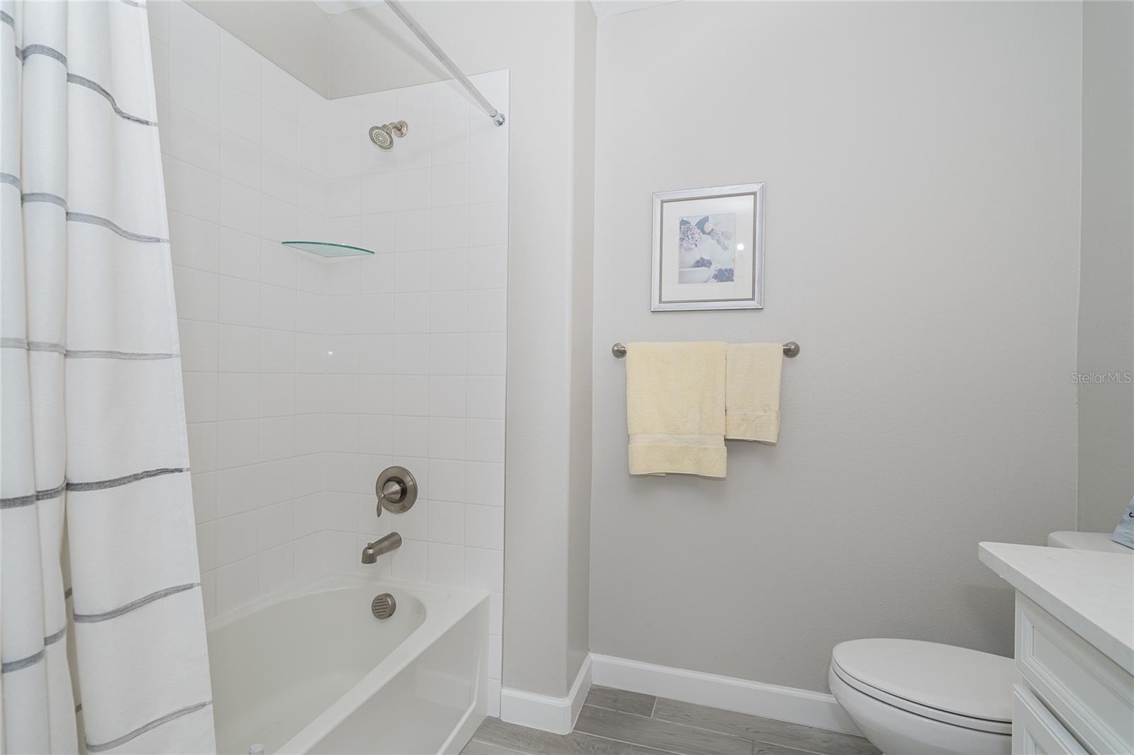 MIRADA ACTIVE ADULT PH 1E - Residential