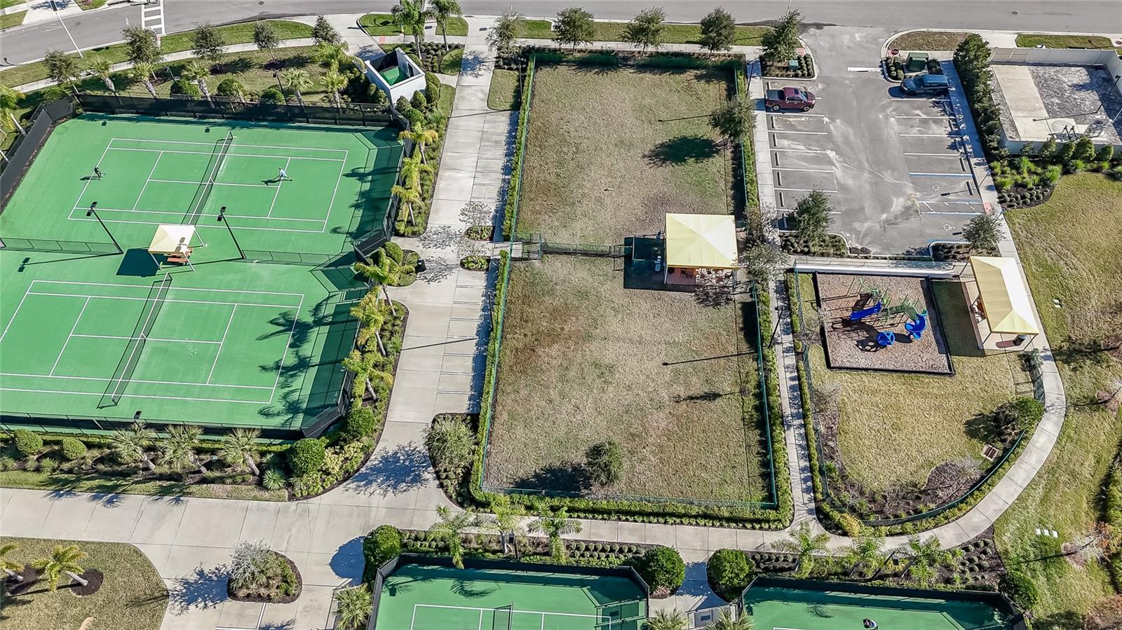 MIRADA ACTIVE ADULT PH 1E - Residential