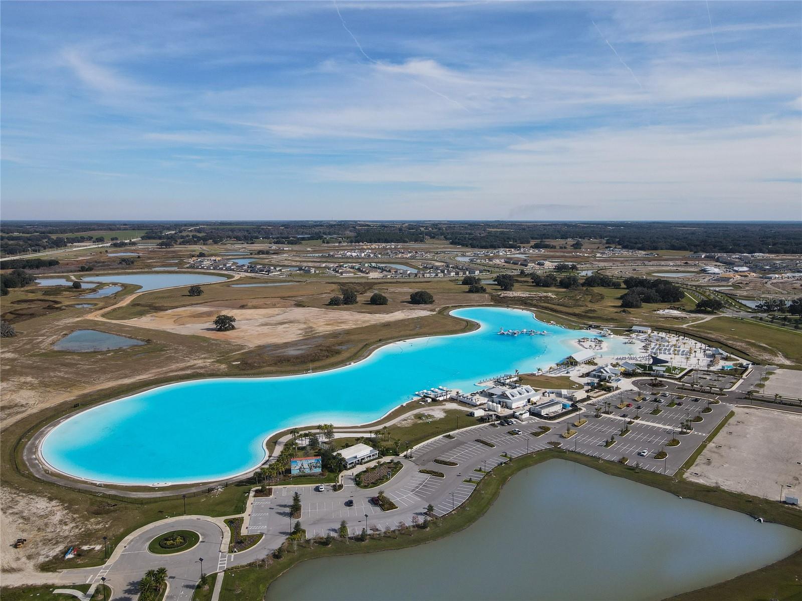 MIRADA ACTIVE ADULT PH 1E - Residential