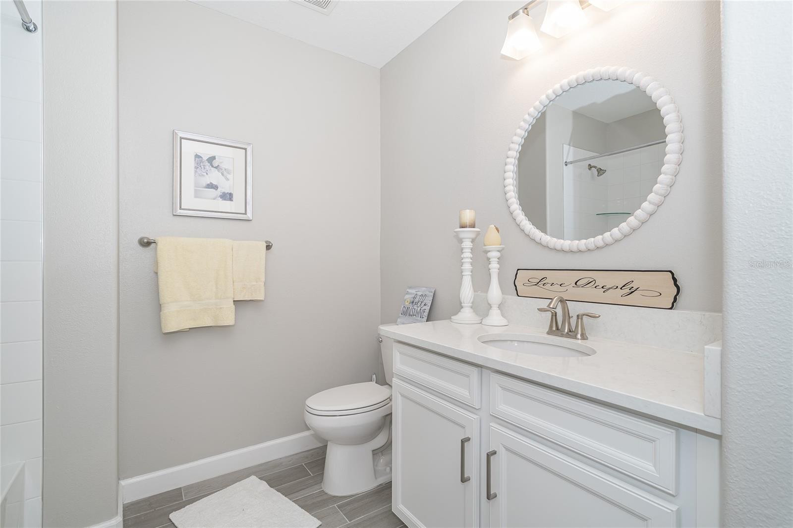 MIRADA ACTIVE ADULT PH 1E - Residential