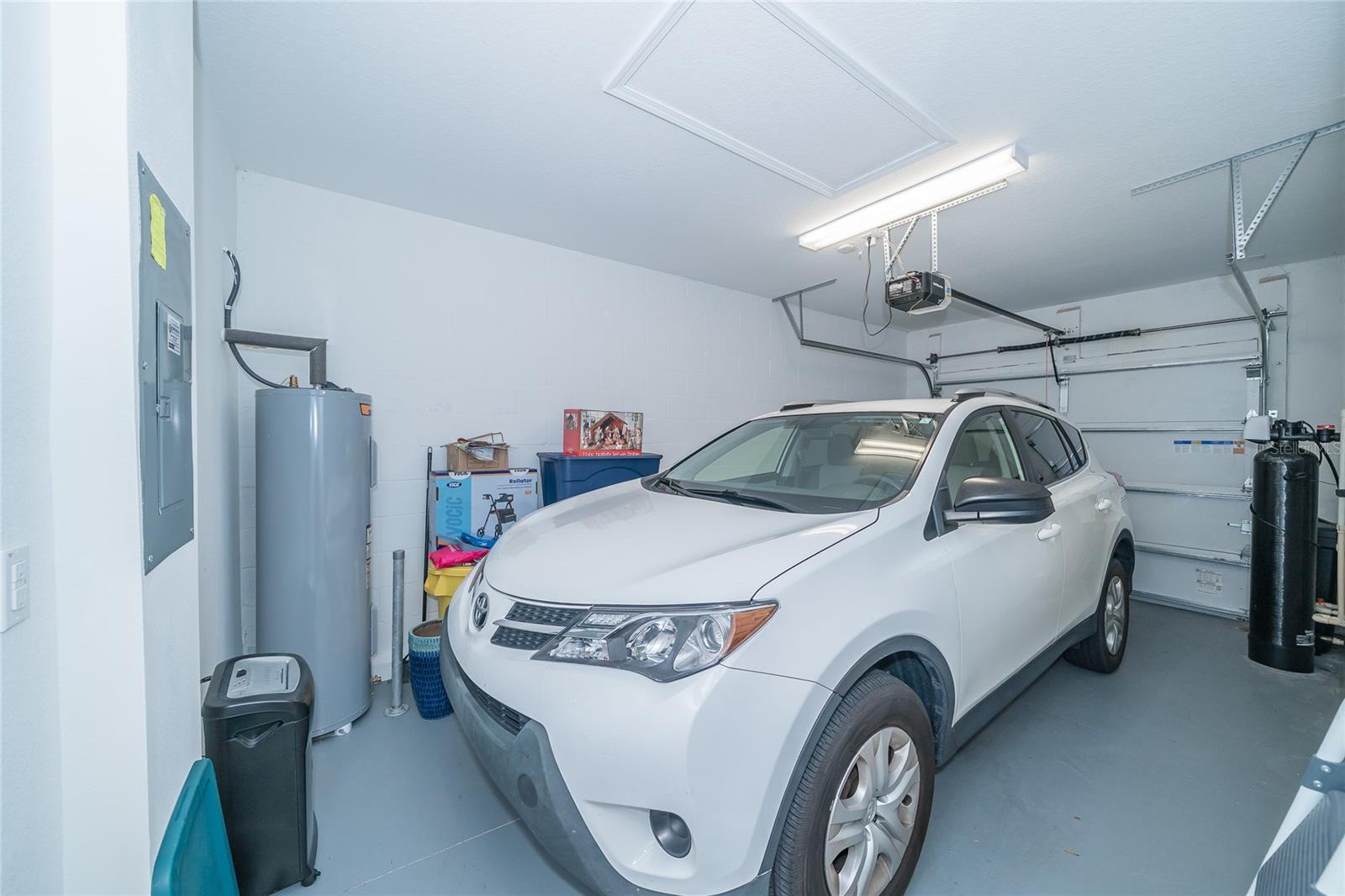 MIRADA ACTIVE ADULT PH 1E - Residential