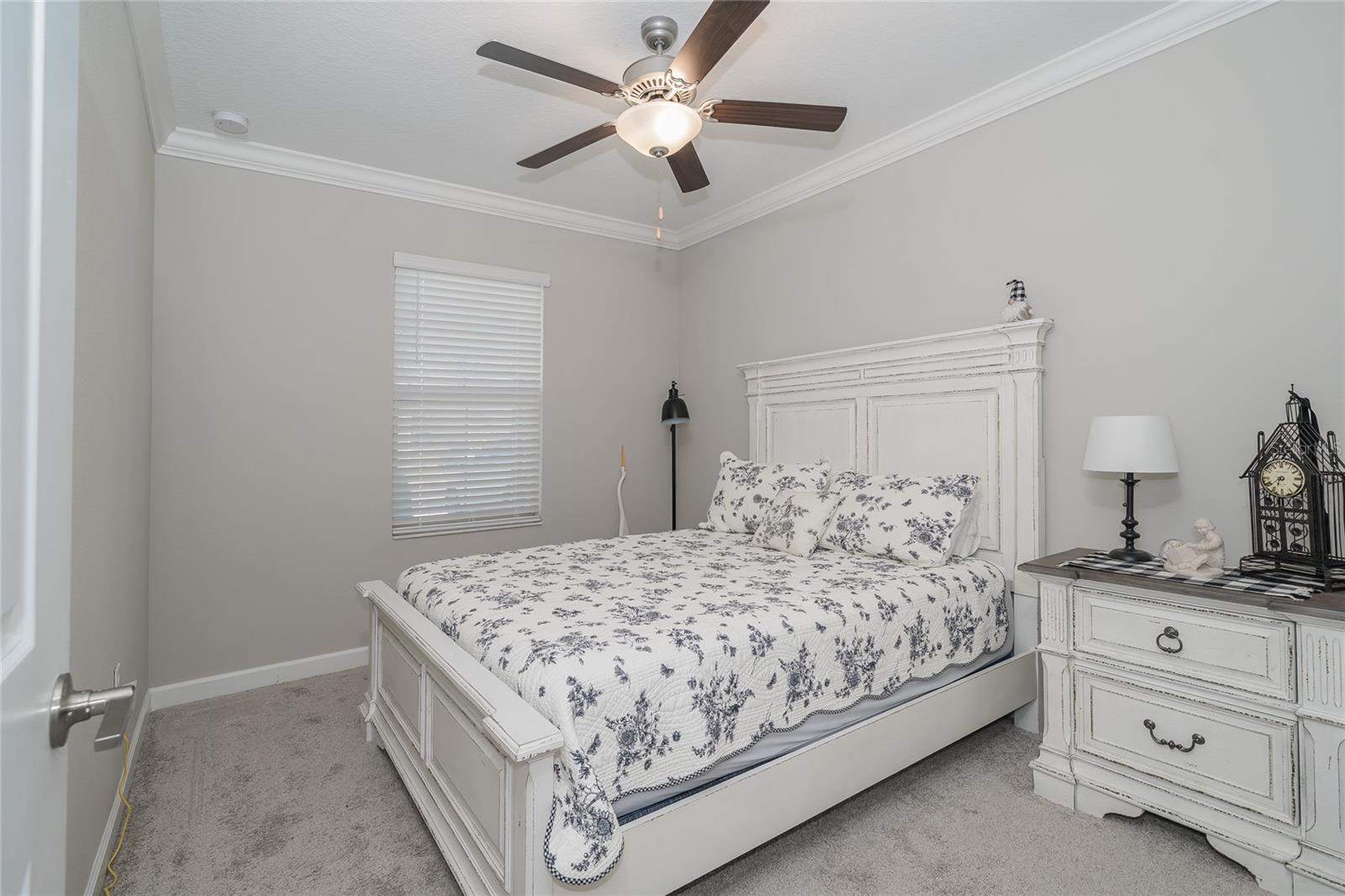 MIRADA ACTIVE ADULT PH 1E - Residential