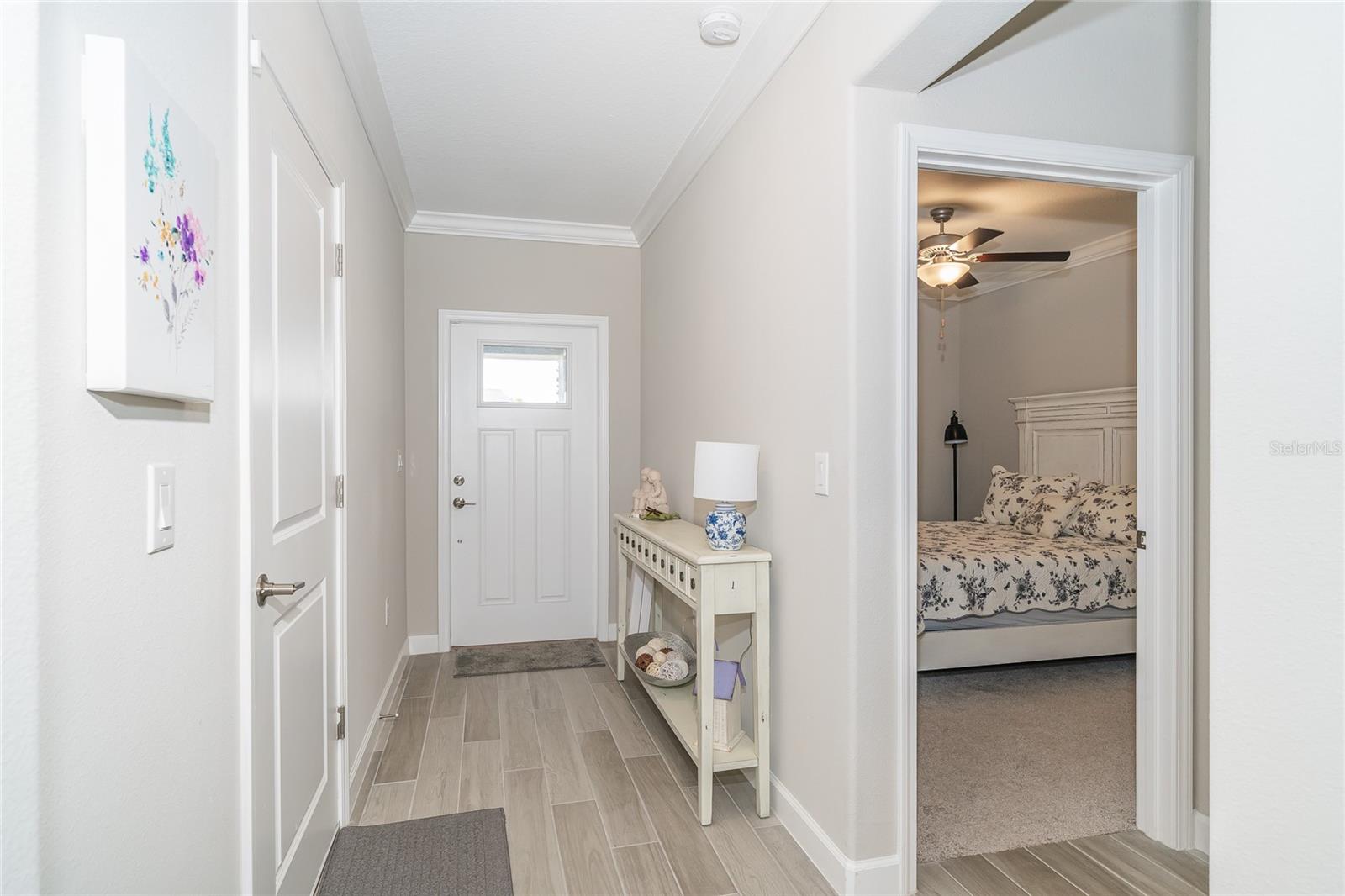 MIRADA ACTIVE ADULT PH 1E - Residential