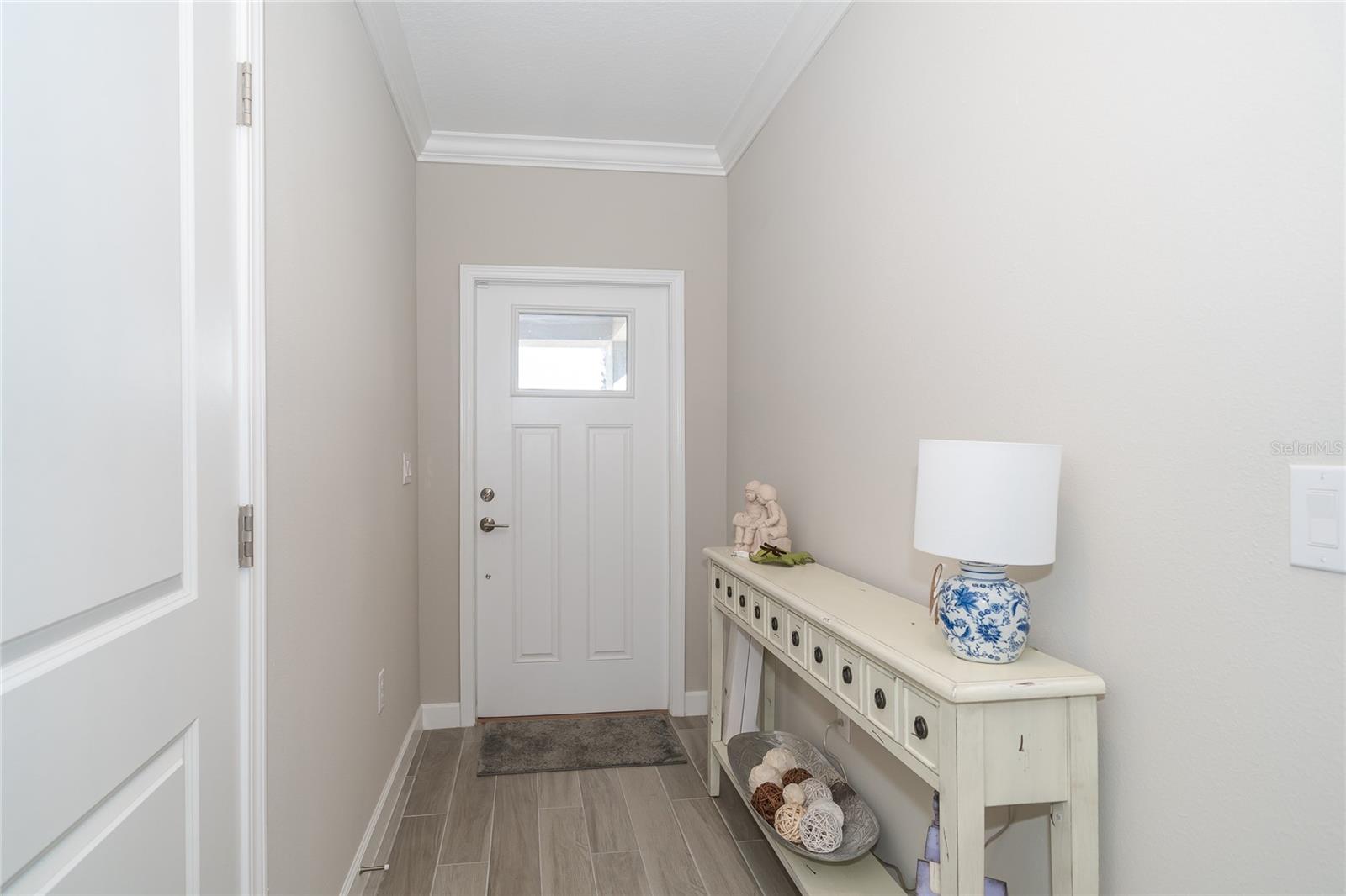 MIRADA ACTIVE ADULT PH 1E - Residential