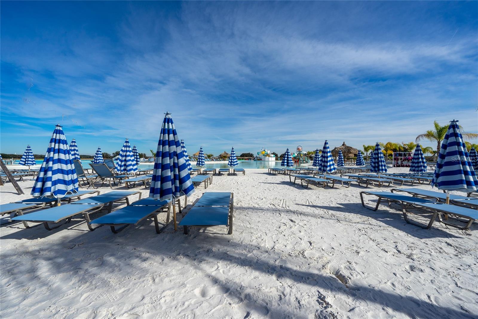 MIRADA ACTIVE ADULT PH 1E - Residential