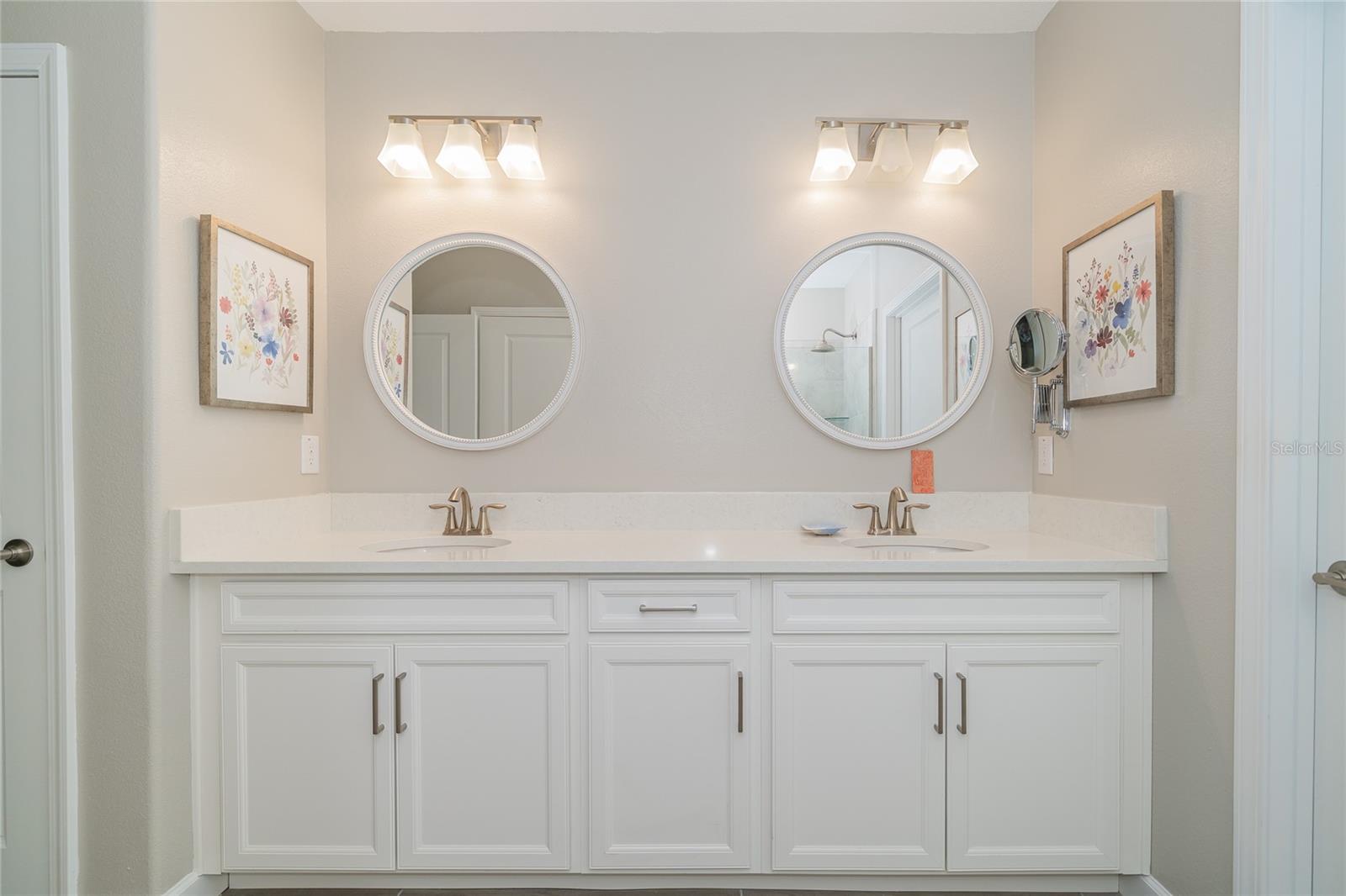 MIRADA ACTIVE ADULT PH 1E - Residential