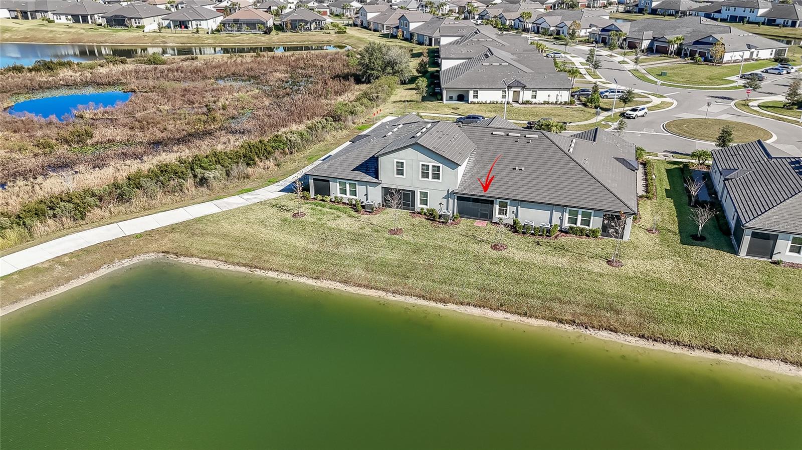 MIRADA ACTIVE ADULT PH 1E - Residential