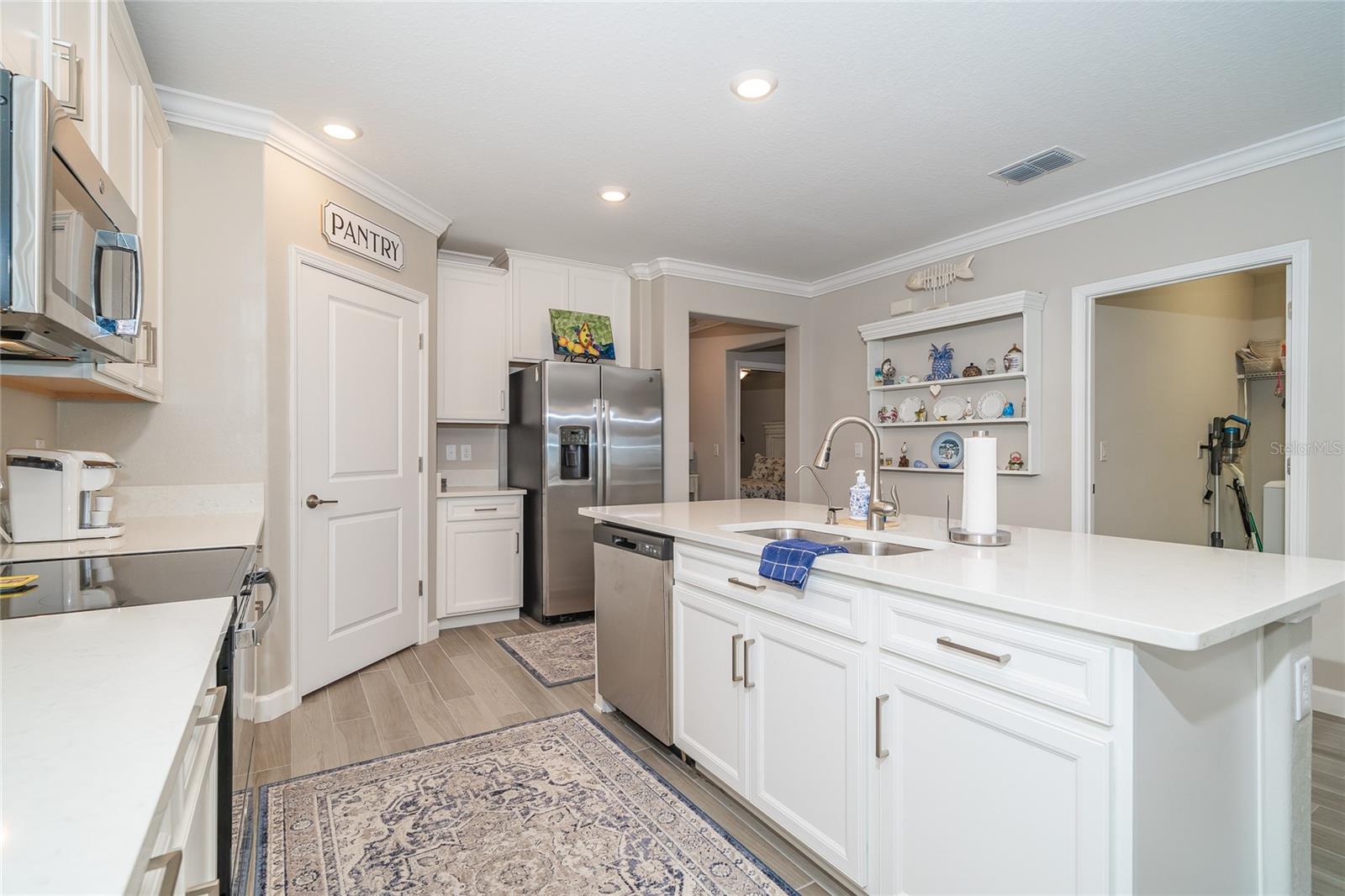 MIRADA ACTIVE ADULT PH 1E - Residential