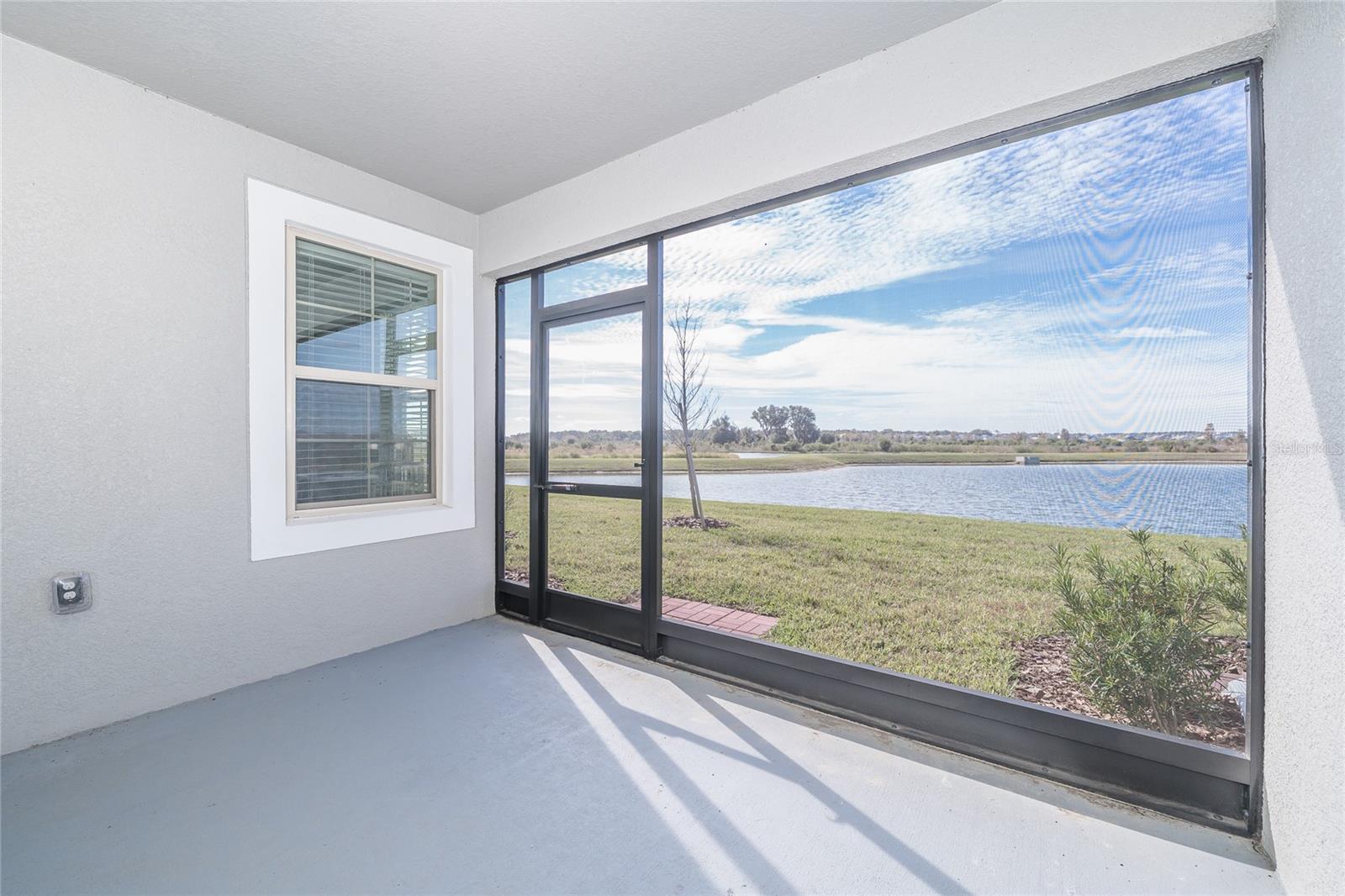 MIRADA ACTIVE ADULT PH 1E - Residential