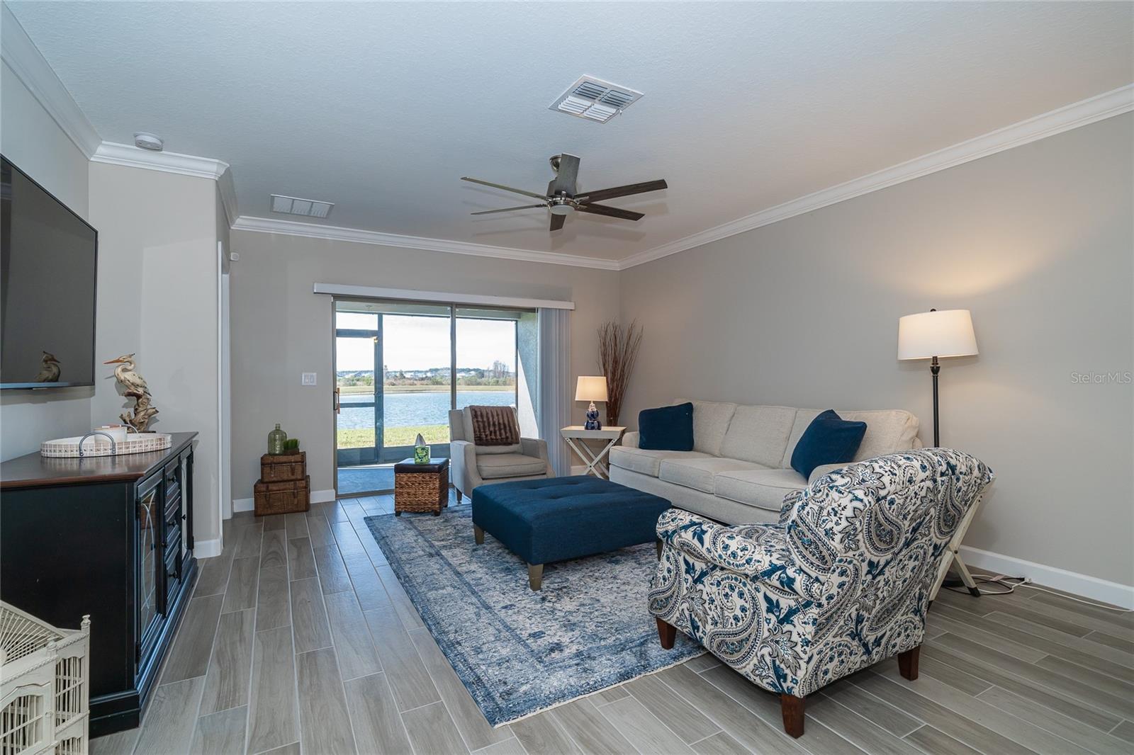 MIRADA ACTIVE ADULT PH 1E - Residential