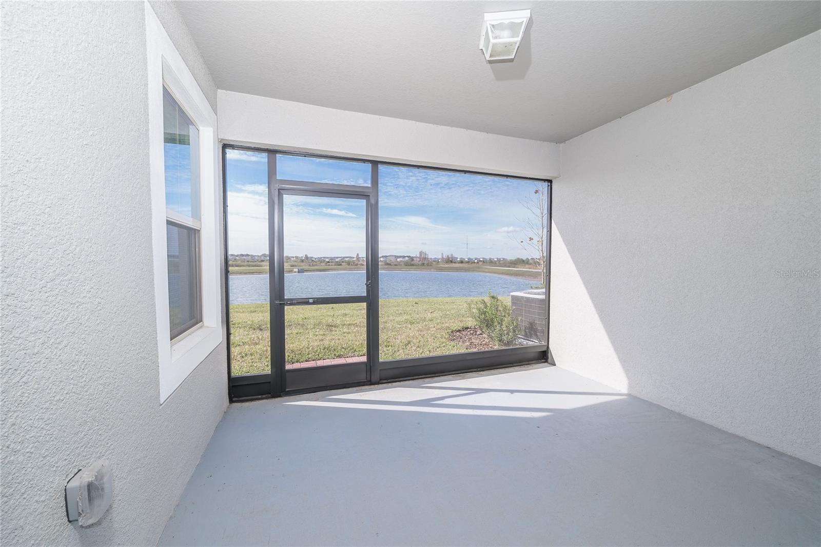 MIRADA ACTIVE ADULT PH 1E - Residential