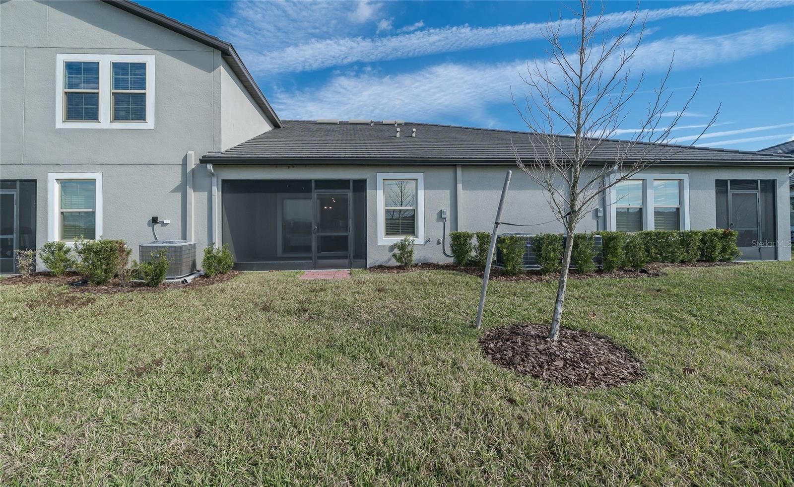 MIRADA ACTIVE ADULT PH 1E - Residential