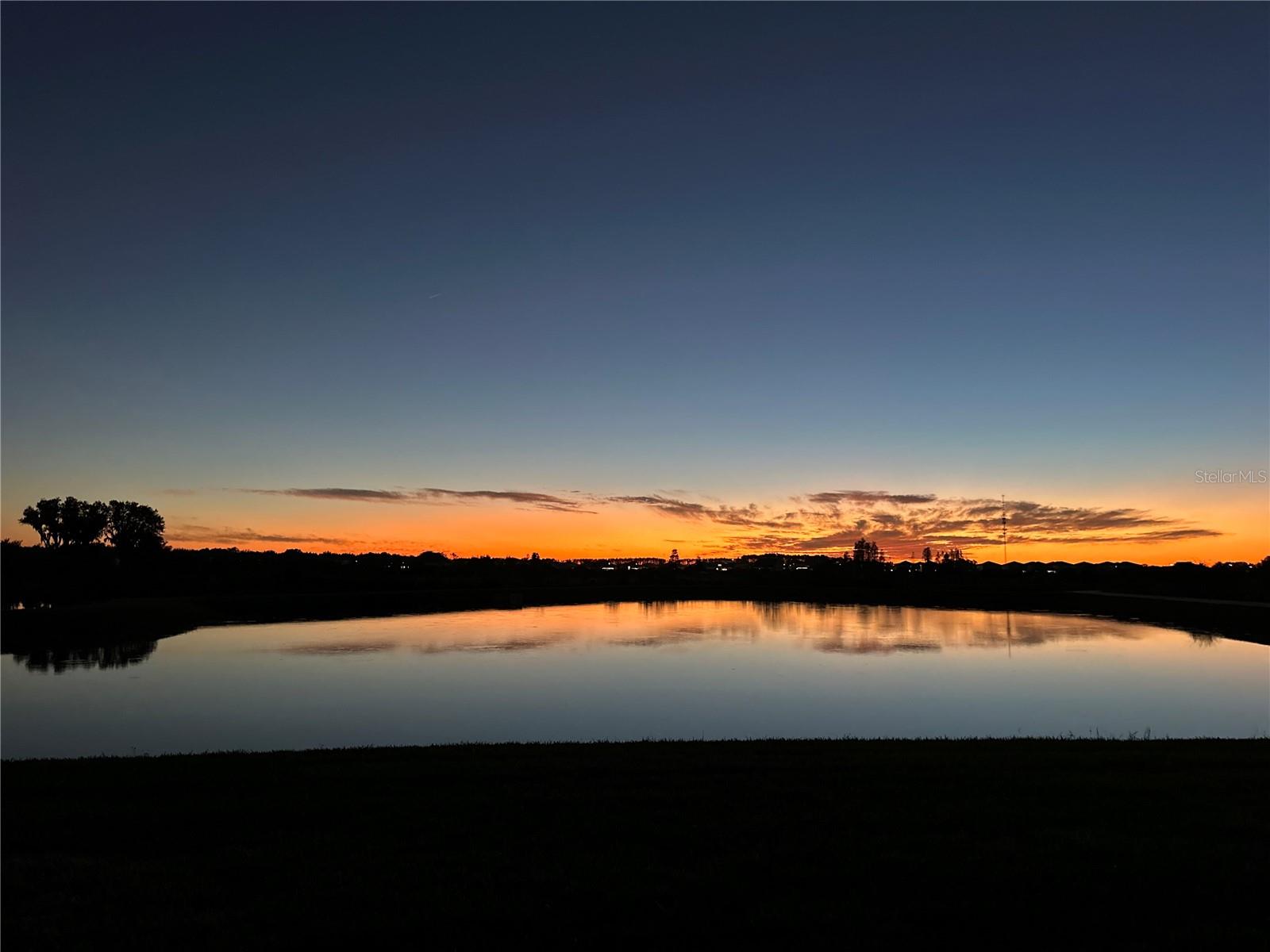 MIRADA ACTIVE ADULT PH 1E - Residential