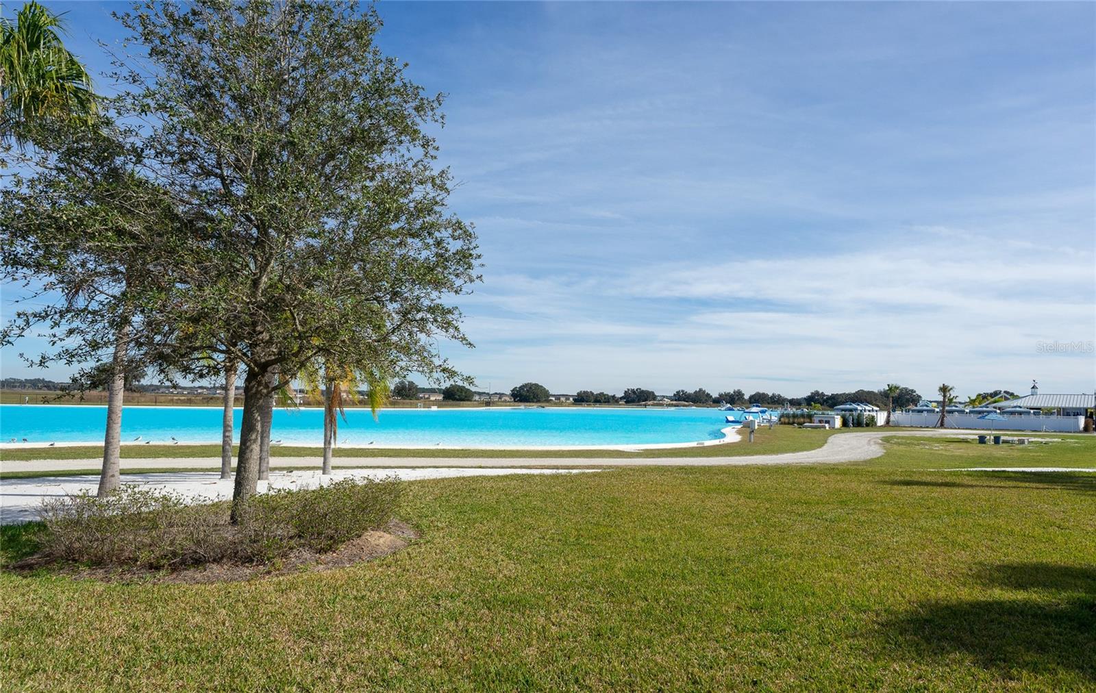 MIRADA ACTIVE ADULT PH 1E - Residential