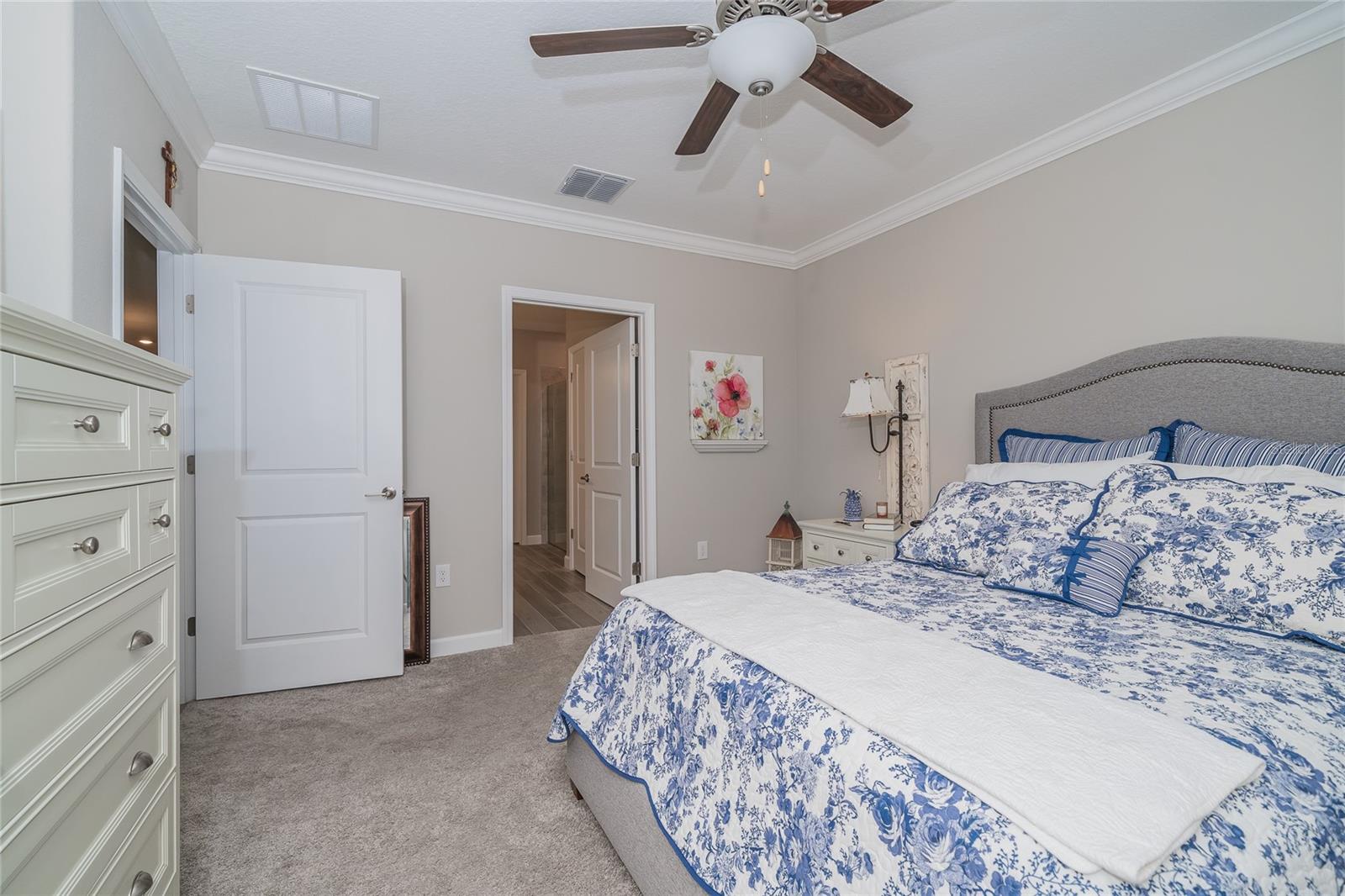 MIRADA ACTIVE ADULT PH 1E - Residential