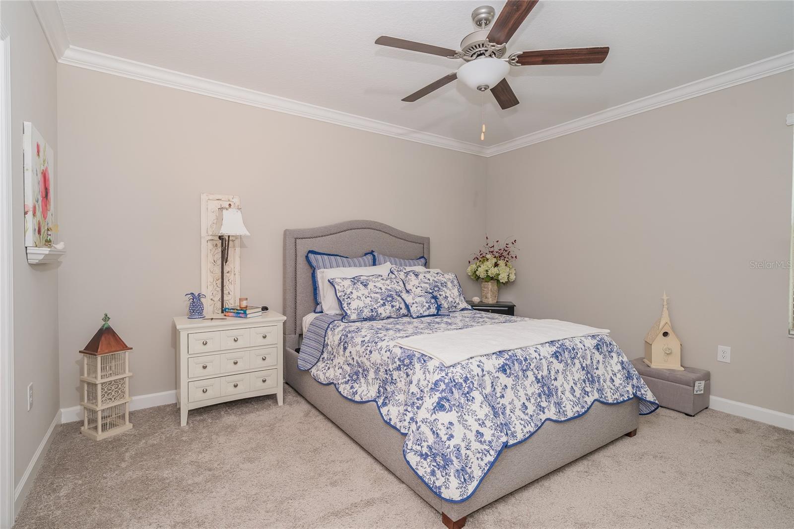 MIRADA ACTIVE ADULT PH 1E - Residential