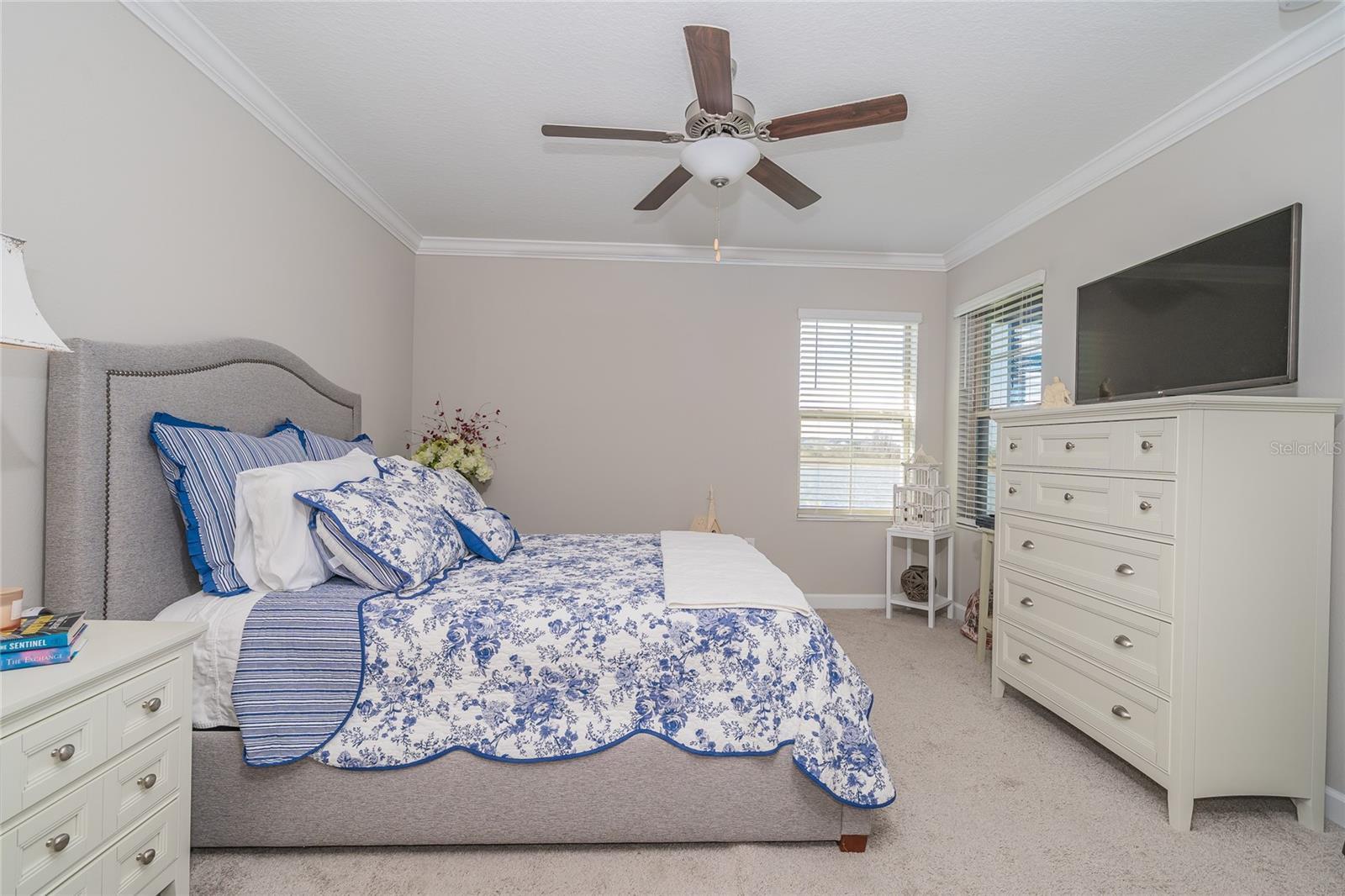 MIRADA ACTIVE ADULT PH 1E - Residential