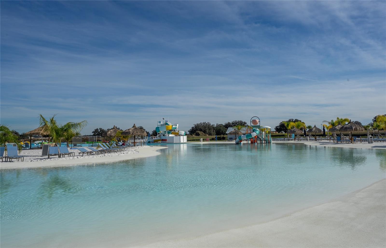 MIRADA ACTIVE ADULT PH 1E - Residential