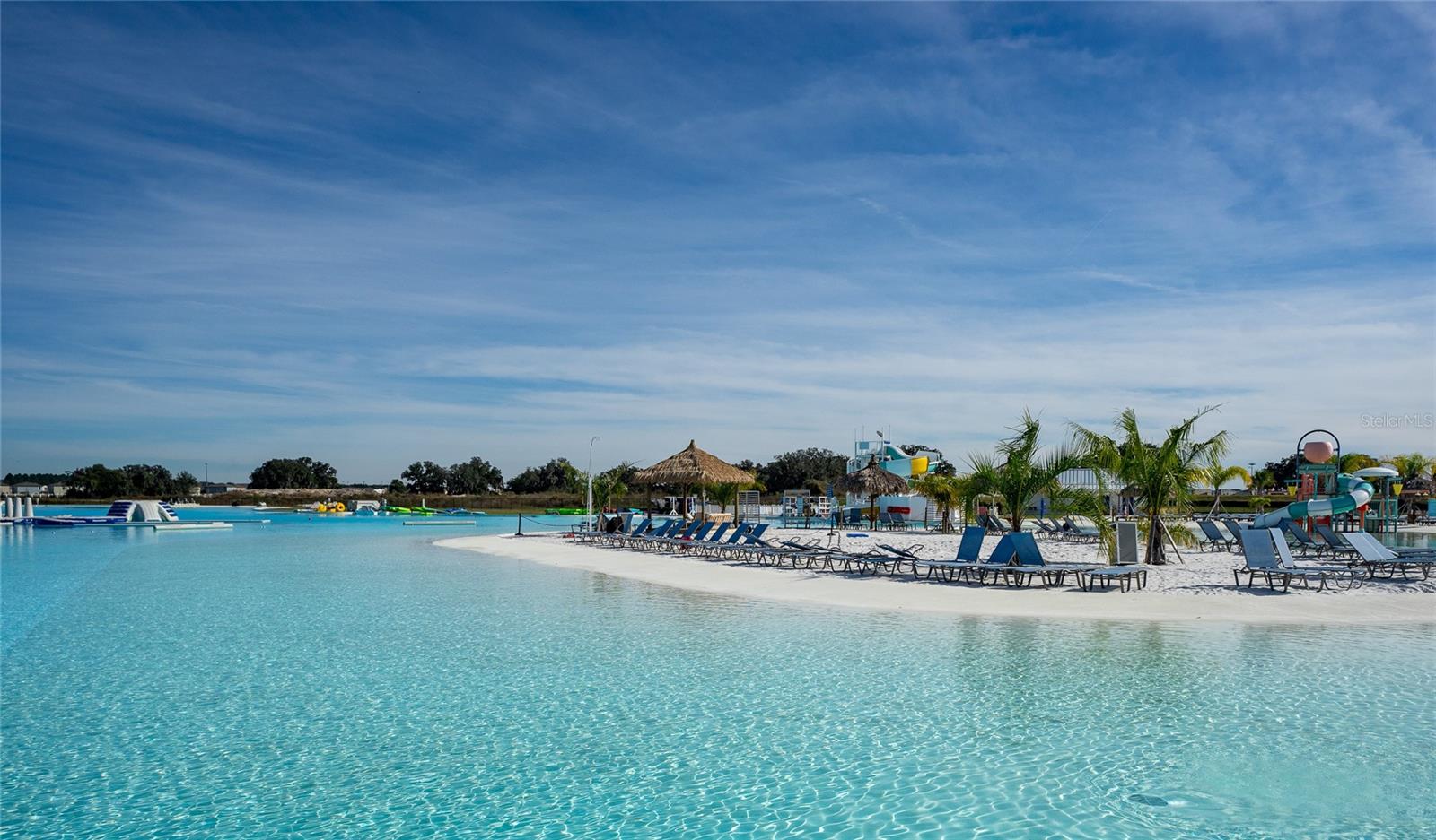 MIRADA ACTIVE ADULT PH 1E - Residential