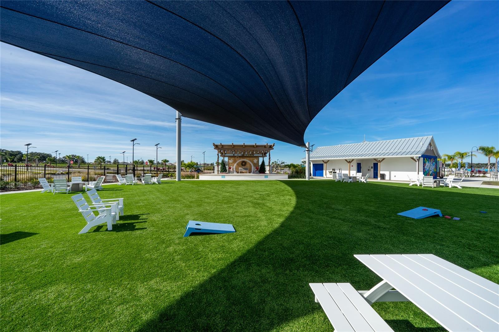 MIRADA ACTIVE ADULT PH 1E - Residential