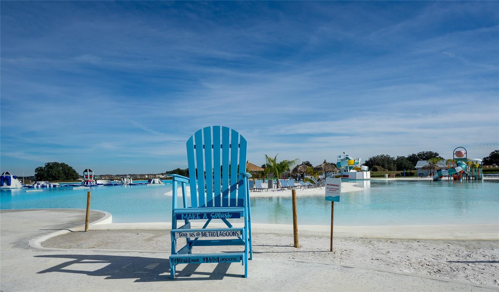 MIRADA ACTIVE ADULT PH 1E - Residential