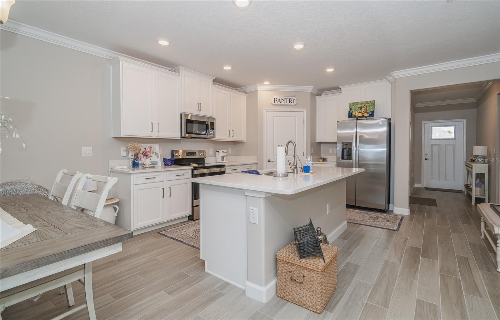 MIRADA ACTIVE ADULT PH 1E - Residential