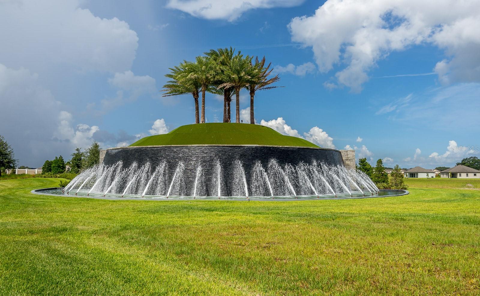 MIRADA ACTIVE ADULT PH 1E - Residential