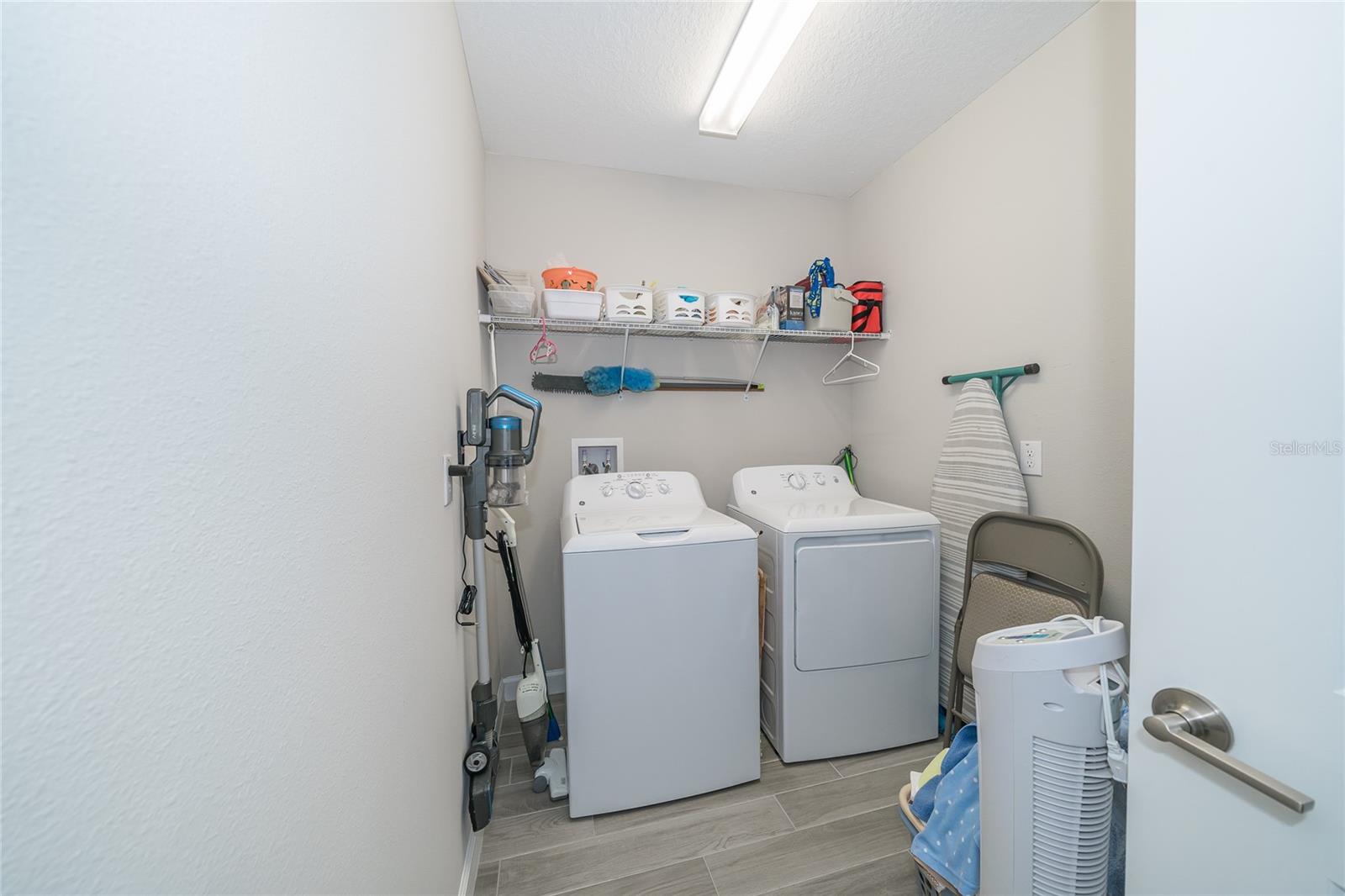 MIRADA ACTIVE ADULT PH 1E - Residential