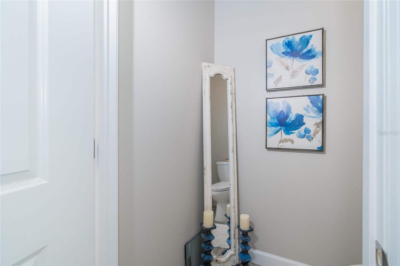 MIRADA ACTIVE ADULT PH 1E - Residential