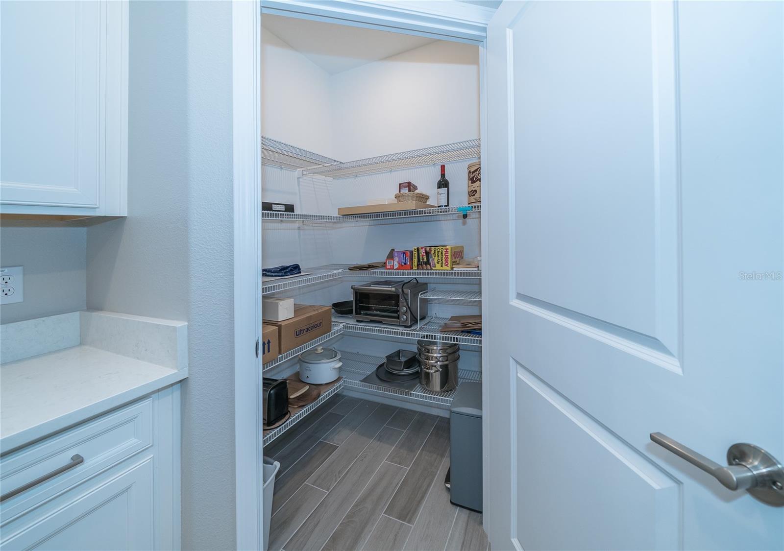 MIRADA ACTIVE ADULT PH 1E - Residential