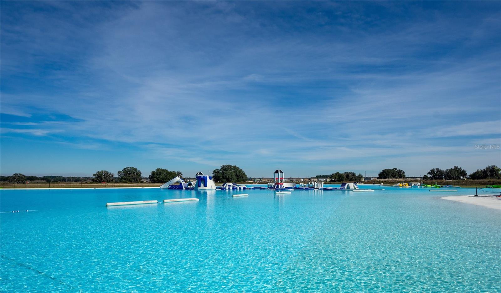 MIRADA ACTIVE ADULT PH 1E - Residential