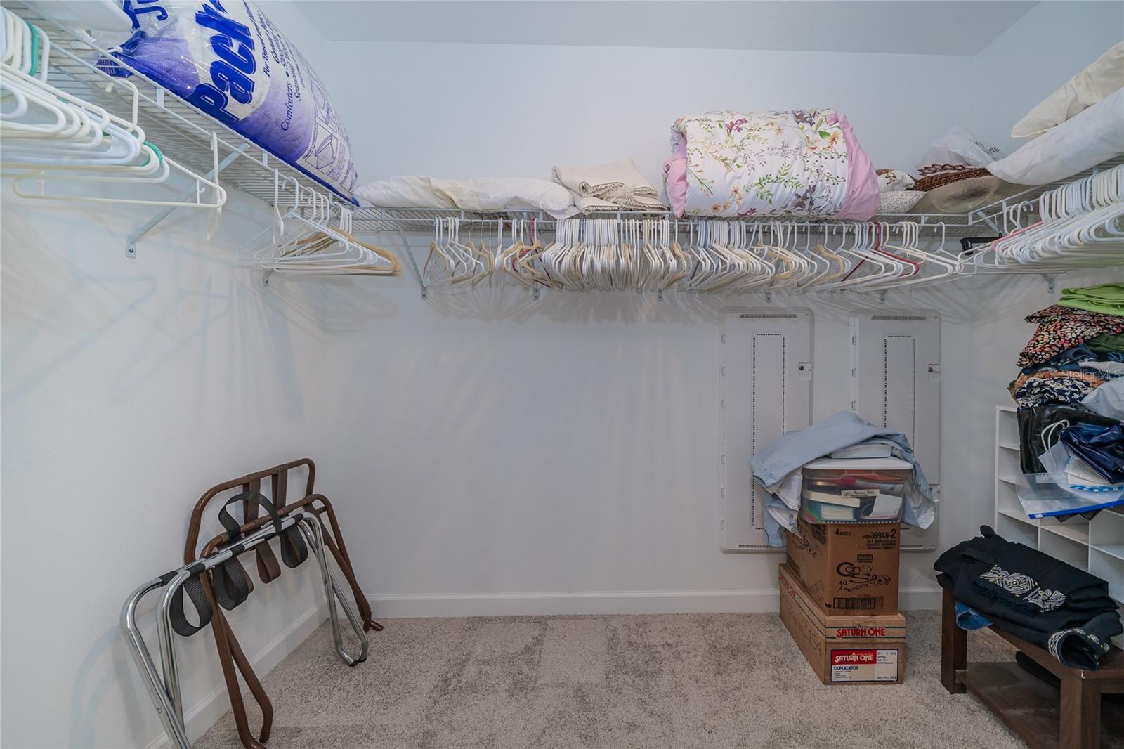 MIRADA ACTIVE ADULT PH 1E - Residential